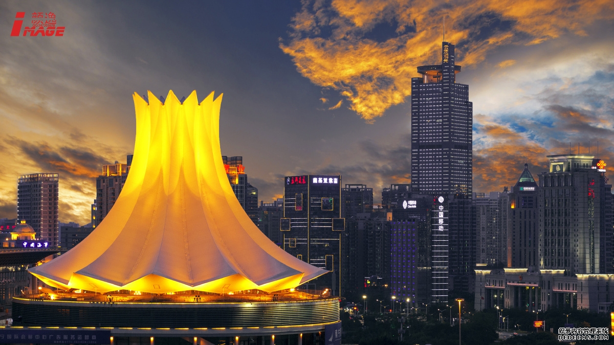 商务部发布、推广《2025年跨境电商优秀实践案例