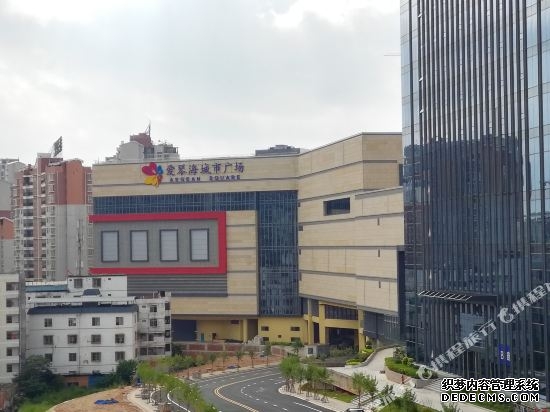 南宁绿城·凤栖潮鸣售楼处-绿城·凤栖潮鸣官方网站-2026南宁房天下