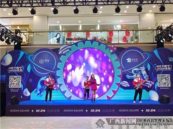 克而瑞好房点评网 南宁兴宁东板块改善型住宅竞品组多维PK榜发布（七）