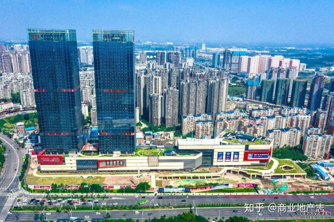 到店就送：小米life卡布里蓝直饮杯明起全国千家门店免费领