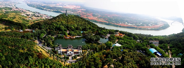 广西南宁｜调配运力保障供给 全力服务春日出游